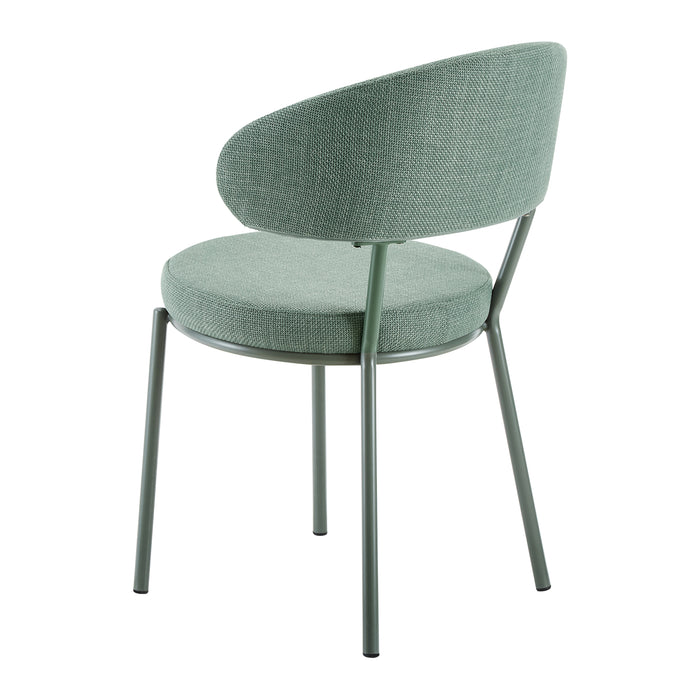 327692-x04-202501231122-C.jpg (9860742) 