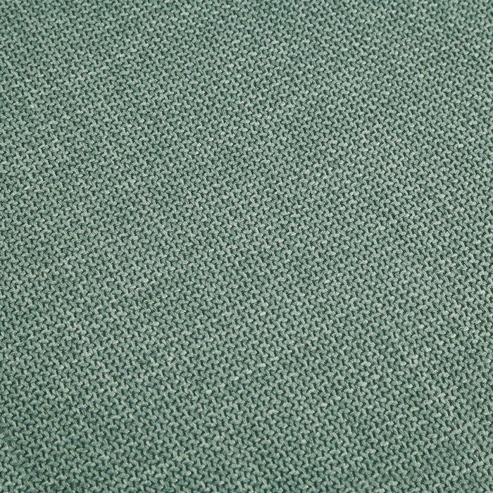 327692-x06-202501231122-A.jpg (9860744) 