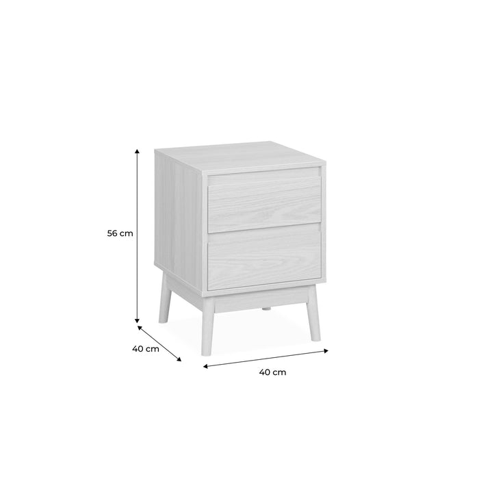 4d6bd593-41b5-4a68-8607-446a68c39e0f-afbeelding4.jpg (9861289) 