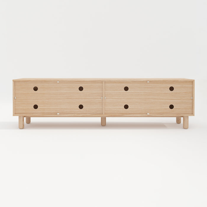 327713-x04-202501231321-C.jpg (9861425) 