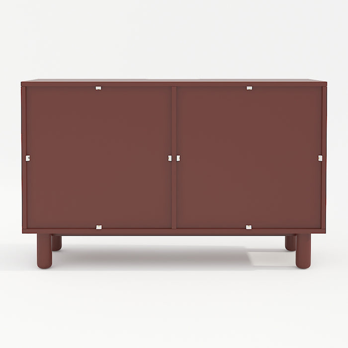 327715-x04-202501231321-C.jpg (9861431) 