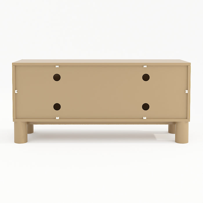 327721-x04-202501231322-C.jpg (9861448) 