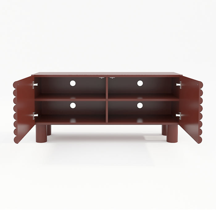 327722-x03-202501231322-C.jpg (9861451) 