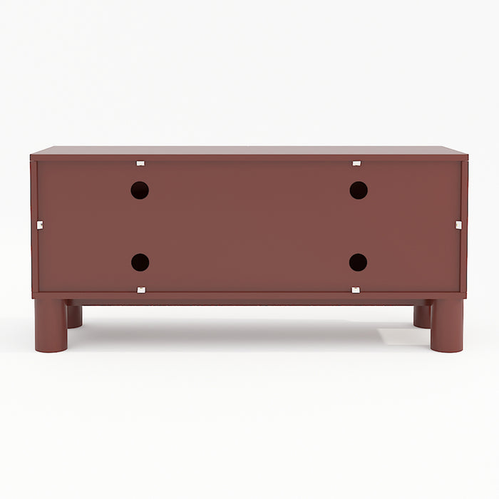 327722-x04-202501231321-C.jpg (9861452) 