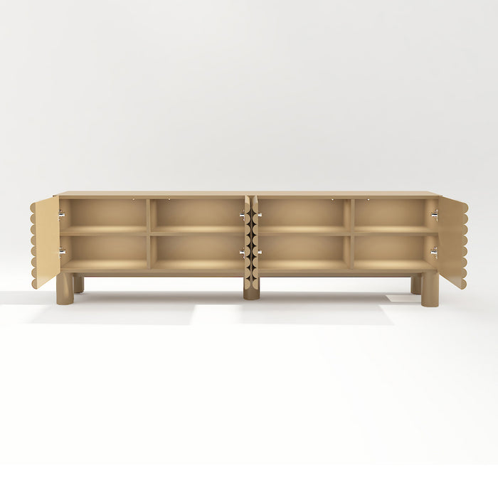 327723-x03-202501231322-C.jpg (9861455) 