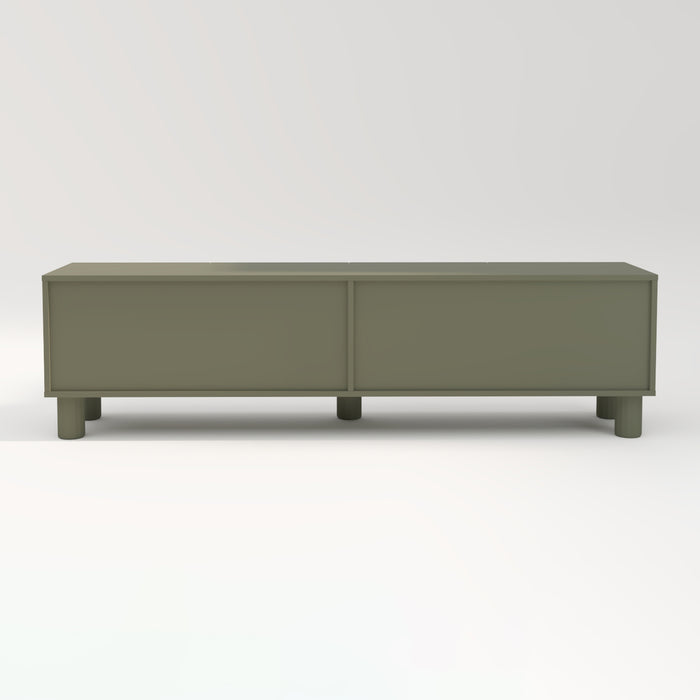 327724-x04-202501231322-C.jpg (9861460) 