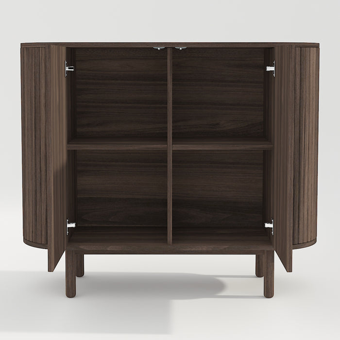 327729-x03-202501231321-C.jpg (9861472) 