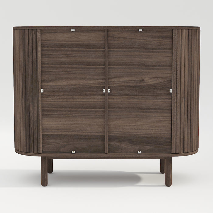 327729-x04-202501231321-C.jpg (9861473) 