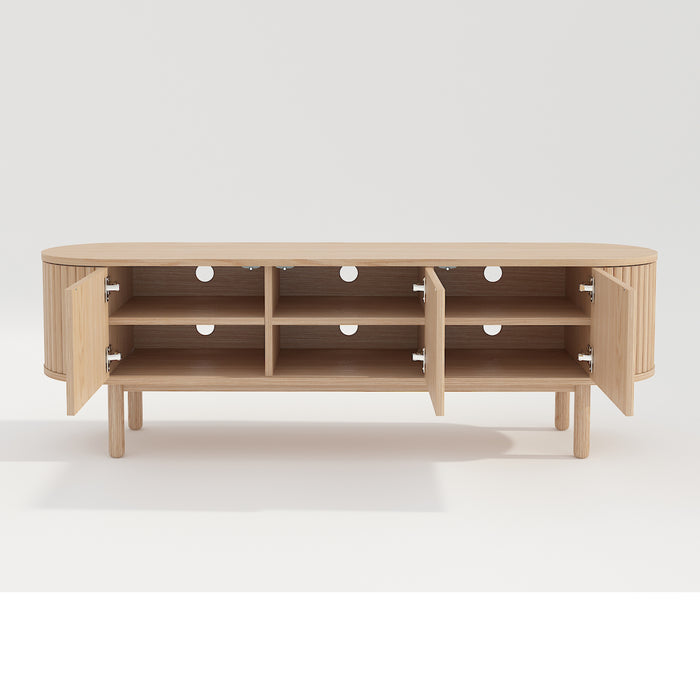 327730-x02-202501231322-C.jpg (9861474) 