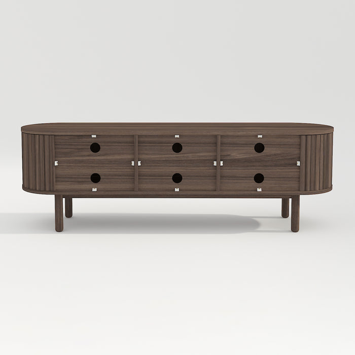 327731-x04-202501231322-C.jpg (9861479) 