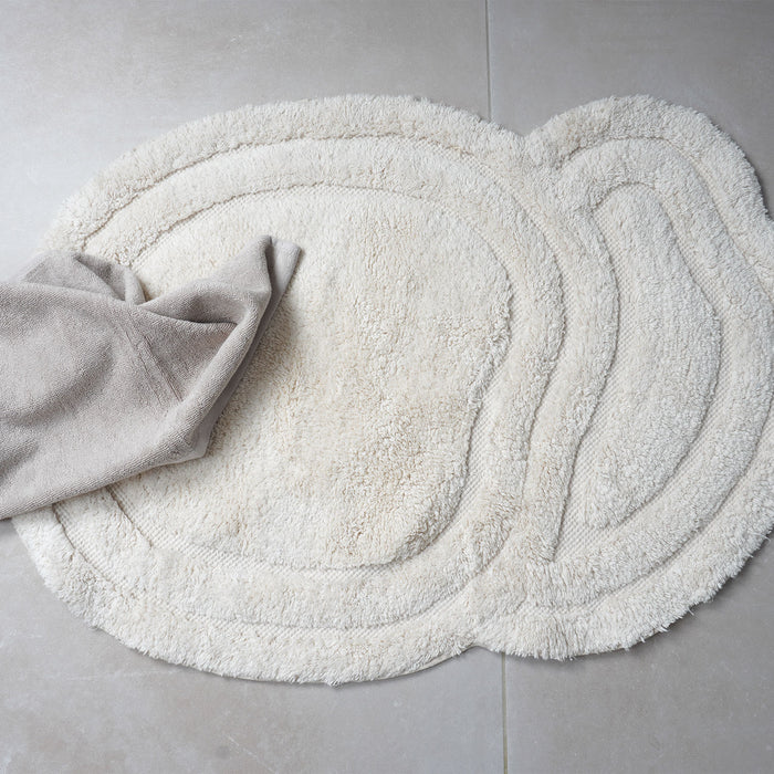 c03a278d-0de4-4a7a-be30-6343200ea115-afbeelding3.jpg (9861660) 