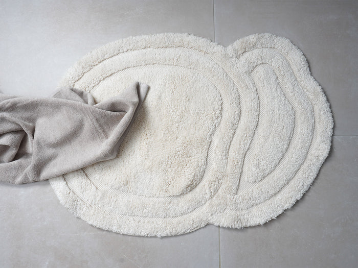 c03a278d-0de4-4a7a-be30-6343200ea115-afbeelding3.jpg (9861660) 