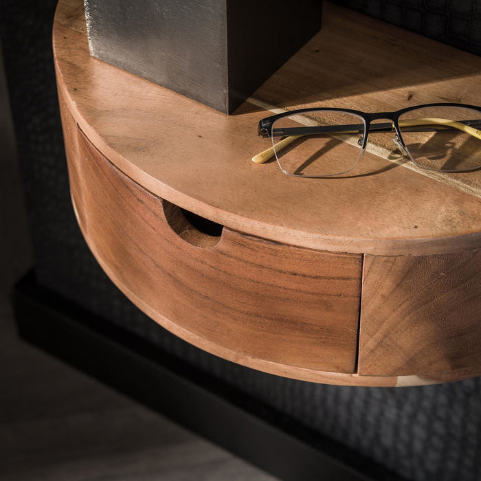 076213a6-f889-4b7e-bf51-618b00dff0d4-afbeelding5.jpg (9862312) 