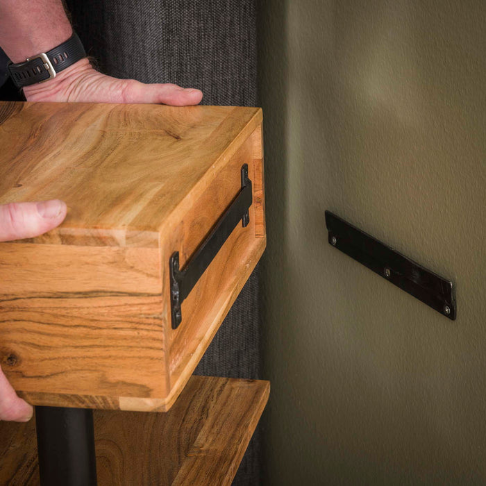 e09110f8-14b6-4a9f-9707-c298936cf36d-afbeelding5.jpg (9862317) 