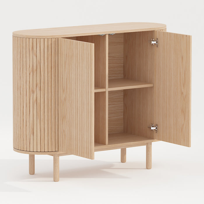 327728-x02-202501241521-C.jpg (9863153) 