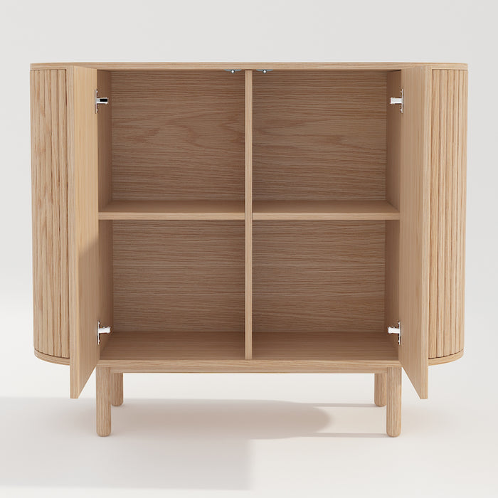 327728-x03-202501241521-C.jpg (9863155) 