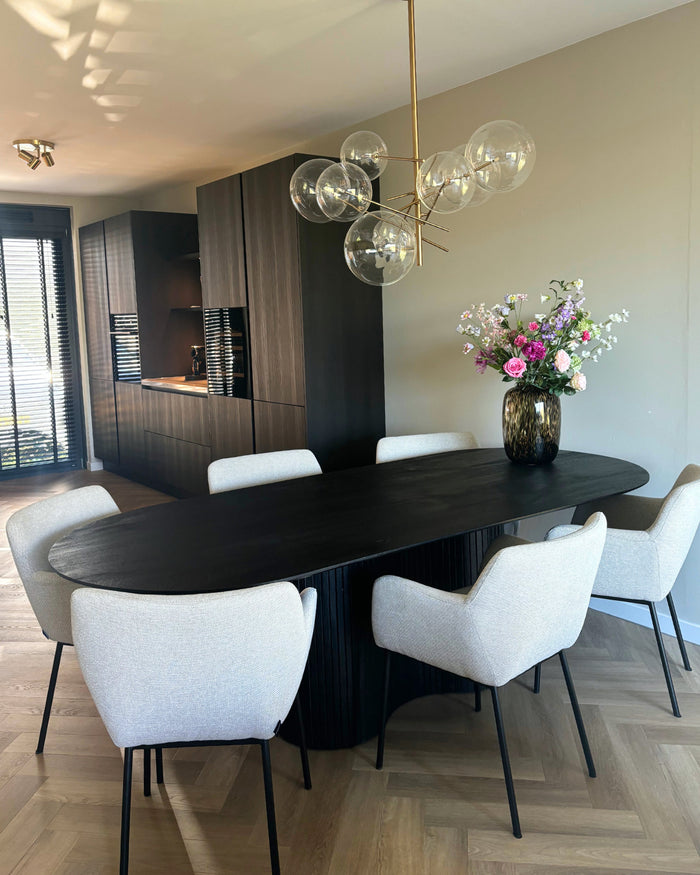 94d38a51-47d4-465d-b441-cd01dcf2084e-afbeelding7.jpg (9864291) 