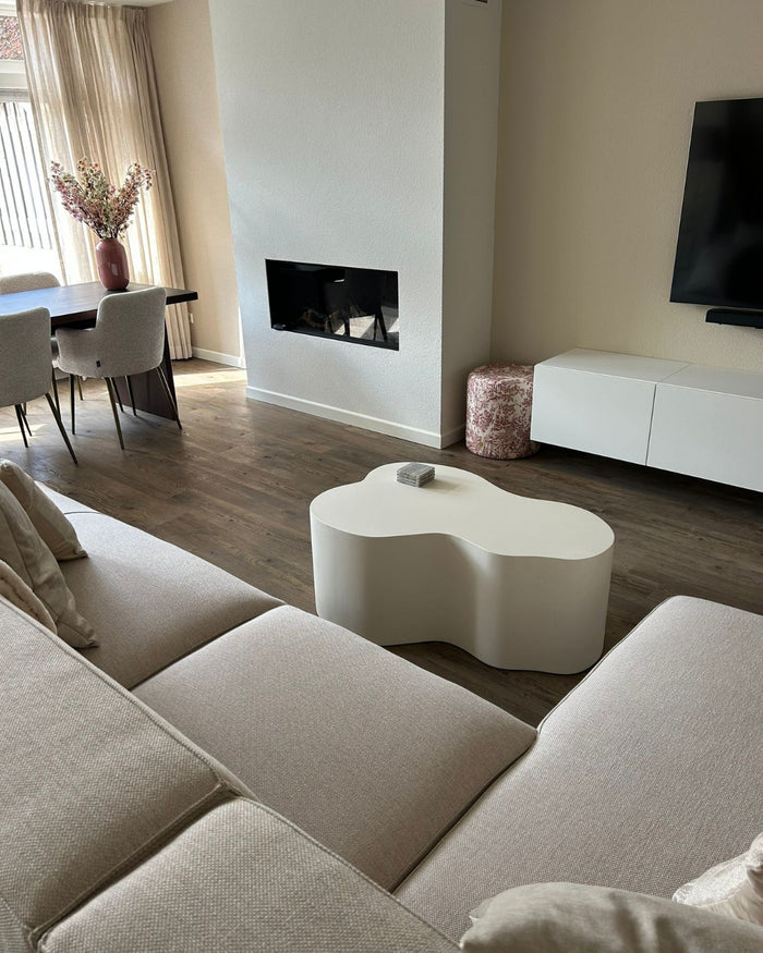 010cd5a4-34c1-40ce-83a8-27c2c3f9a44a-afbeelding8.jpg (9864294) 