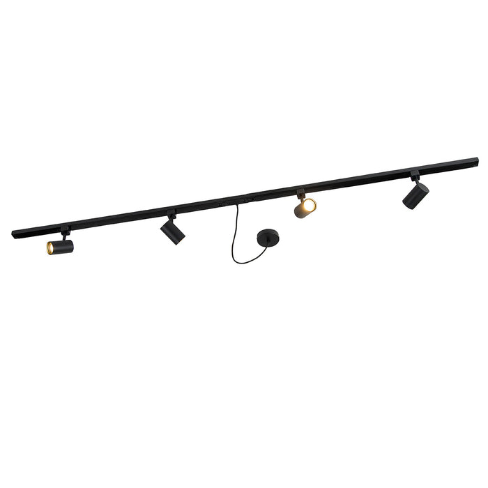 cc4350a9-be56-4a15-893f-2abb477d137f-afbeelding3.jpg (9864592) 