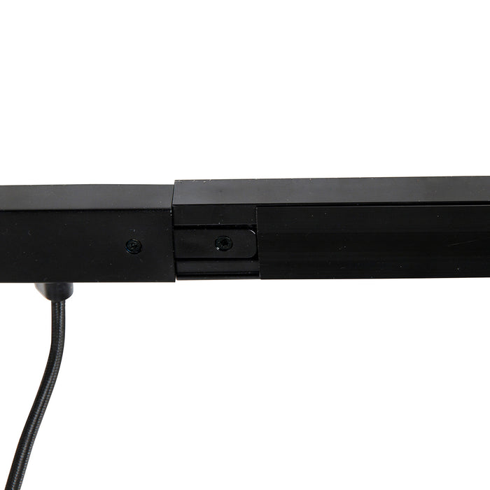 cc4350a9-be56-4a15-893f-2abb477d137f-afbeelding7.jpg (9864594) 