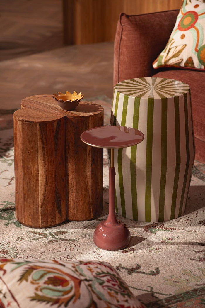 3af5f075-5c93-4506-946b-bbec7126cf7f-sfeerbeeld.jpg (9864877) 