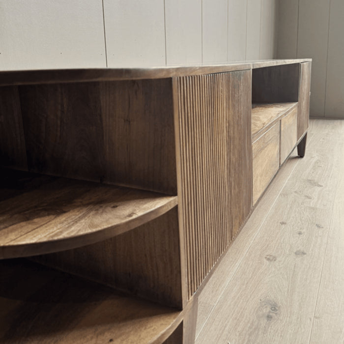 c22b01dc-0965-400b-8753-4175bf5194b4-sfeerbeeld.jpg (9865828) 