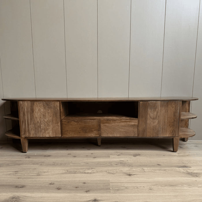 c22b01dc-0965-400b-8753-4175bf5194b4-afbeelding3.jpg (9865829) 