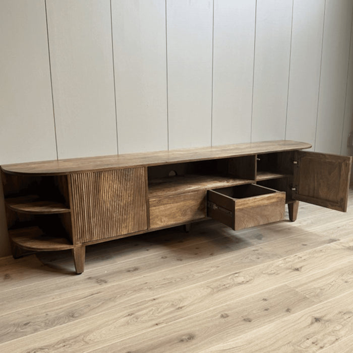 c22b01dc-0965-400b-8753-4175bf5194b4-afbeelding5.jpg (9865831) 