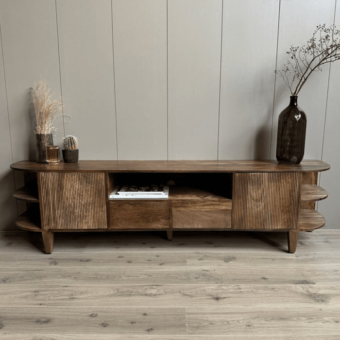 c22b01dc-0965-400b-8753-4175bf5194b4-afbeelding6.jpg (9865832) 