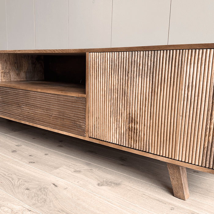 c9d7619e-6ea6-4b68-a277-64649e2bfdf8-afbeelding5.jpg (9865875) 