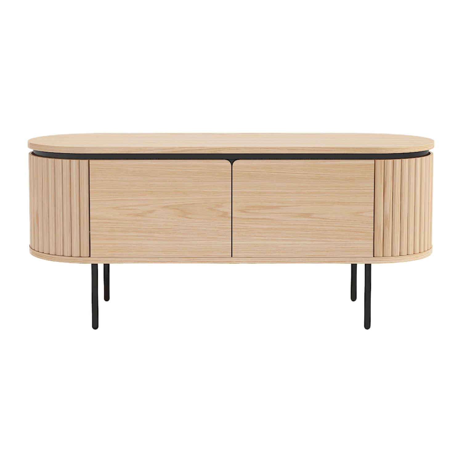 327718-x00-202501242021-C.jpg (9868086) 