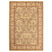 Tapeso Perzisch tapijt - Mirage Royal beige|rood - 300x400 cm