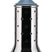 Alessi Zoutstrooier - MSGAL - Blauw - door Michael Graves