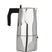Alessi Percolator Ossidiana - MT18|6 - 6 kops - door Mario Trimarchi