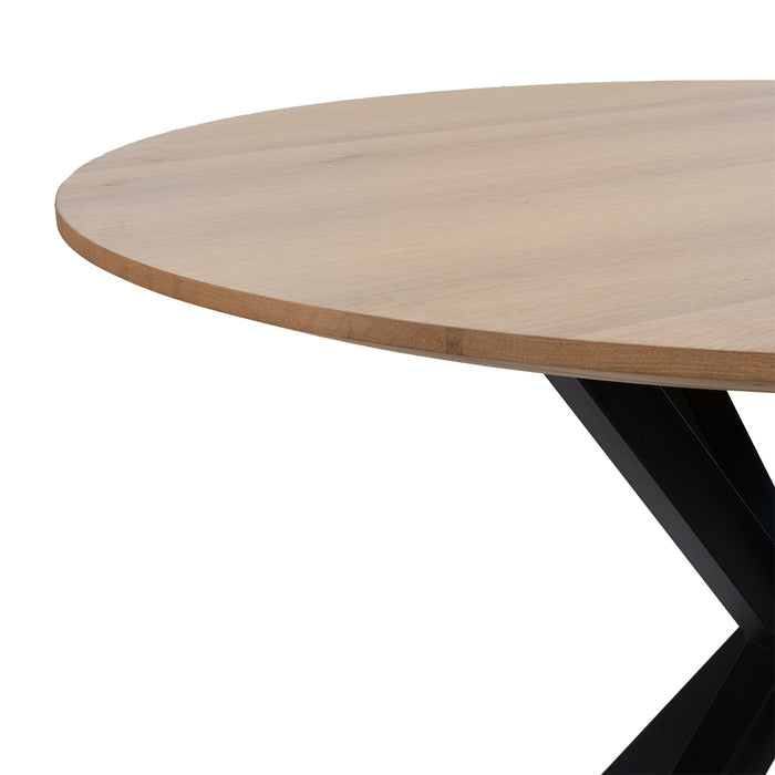 a71300bc-0e79-44bd-ba19-2d261fbb18a0-afbeelding4.jpg (9871620) 