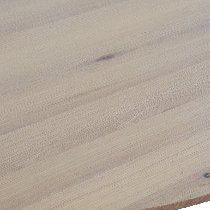 a71300bc-0e79-44bd-ba19-2d261fbb18a0-afbeelding5.jpg (9871626) 