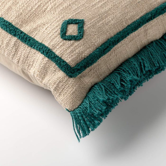 70187c11-25ee-48aa-b863-bd25405223c3-afbeelding3.jpg (9871666) 