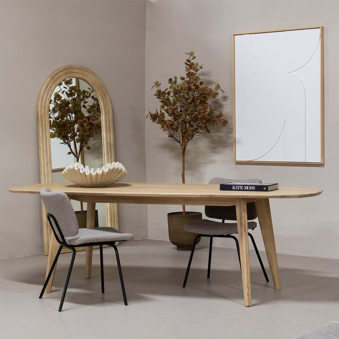 8bc229bd-5da7-496c-8d5a-0c936f3ae310-afbeelding7.jpg (9871671) 