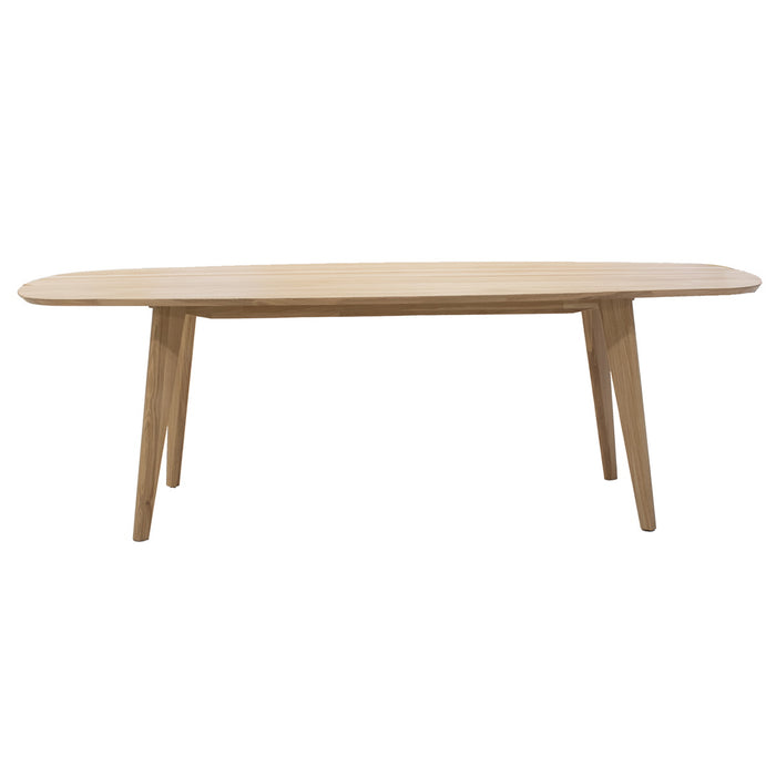 27734b7f-6445-4928-88c7-af1eac565804-vrijstaandbeeld.jpg (9871682) 