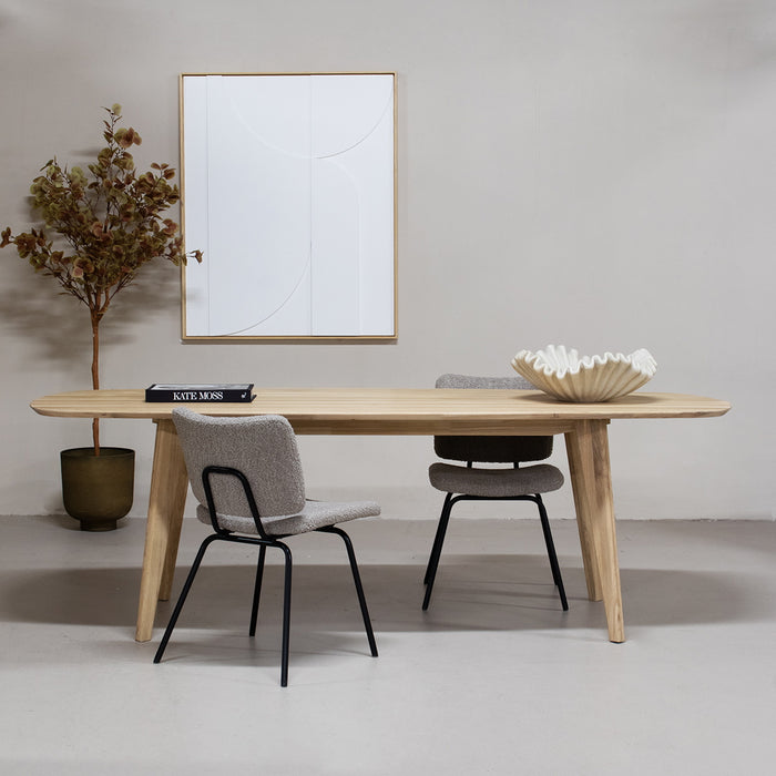 27734b7f-6445-4928-88c7-af1eac565804-sfeerbeeld.jpg (9871684) 