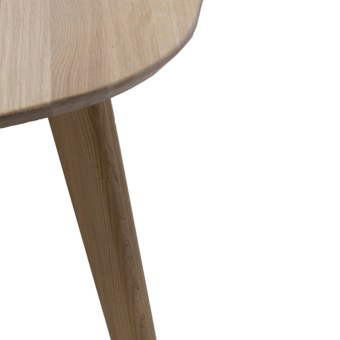 27734b7f-6445-4928-88c7-af1eac565804-afbeelding5.jpg (9871705) 