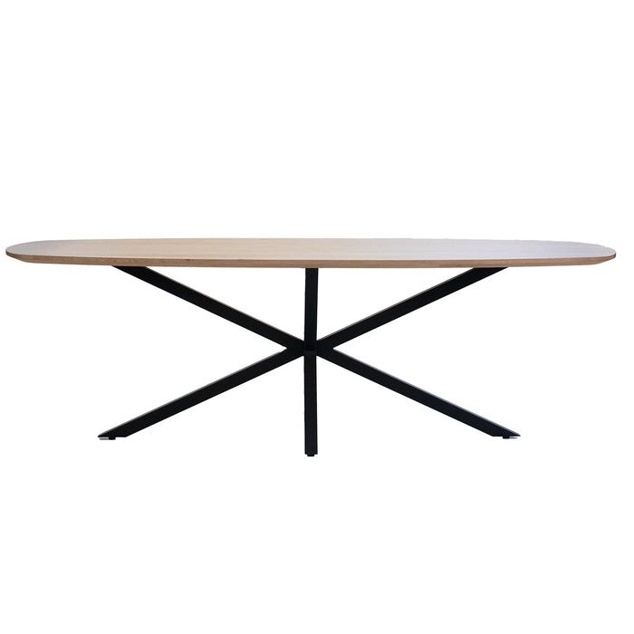 4acdc12e-a390-46f6-b0d2-98e499fee41f-afbeelding3.jpg (9871742) 