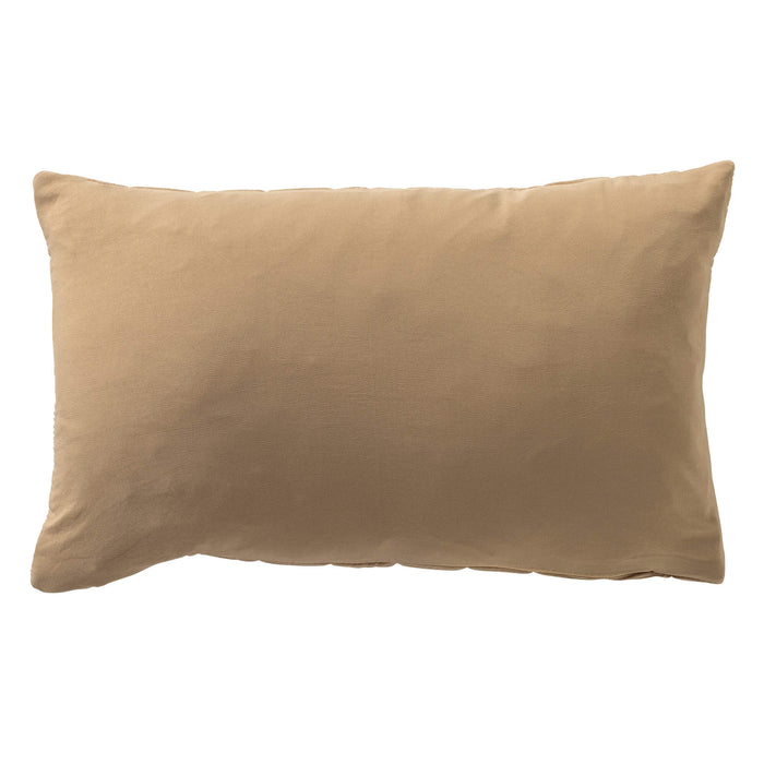 a997b25c-9960-4302-af62-5867e4ed4f50-sfeerbeeld.jpg (9871743) 