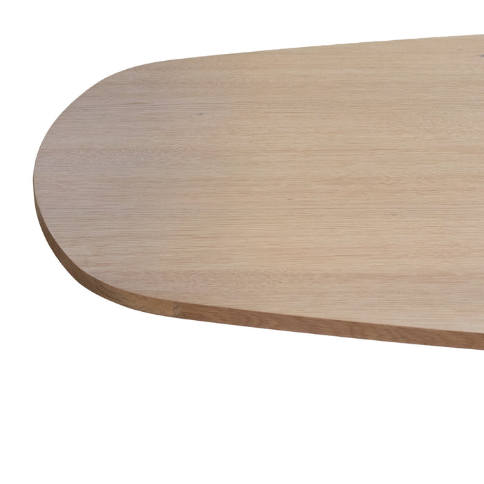 4acdc12e-a390-46f6-b0d2-98e499fee41f-afbeelding4.jpg (9871747) 