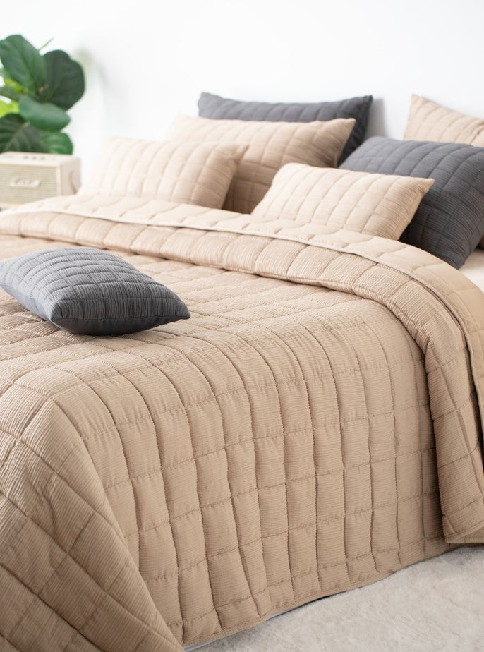 a997b25c-9960-4302-af62-5867e4ed4f50-afbeelding6.jpg (9871771) 