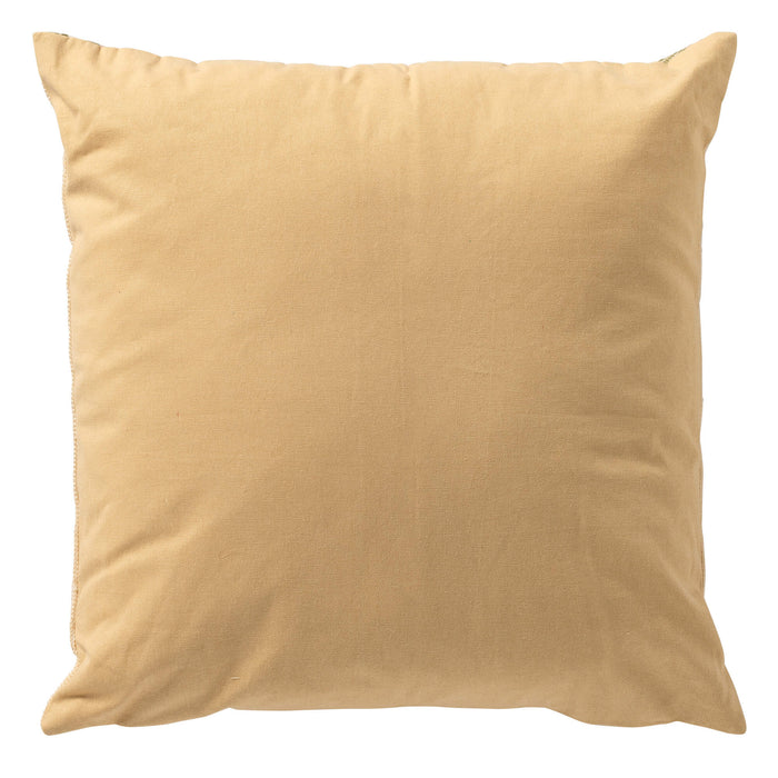 7b1bdf89-6d85-4625-9516-6d7304de6653-sfeerbeeld.jpg (9871889) 