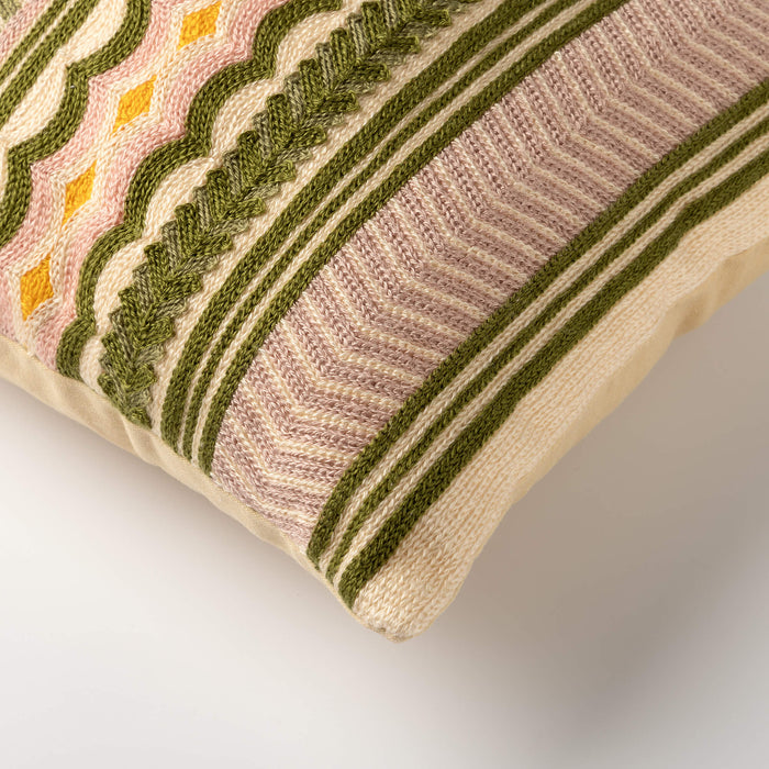 7b1bdf89-6d85-4625-9516-6d7304de6653-afbeelding3.jpg (9871895) 