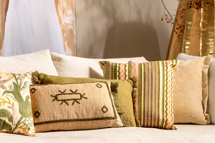 7b1bdf89-6d85-4625-9516-6d7304de6653-afbeelding5.jpg (9871905) 