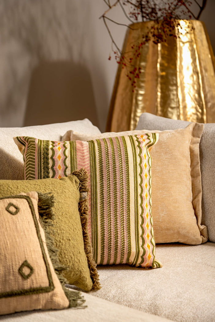 7b1bdf89-6d85-4625-9516-6d7304de6653-afbeelding6.jpg (9871909) 