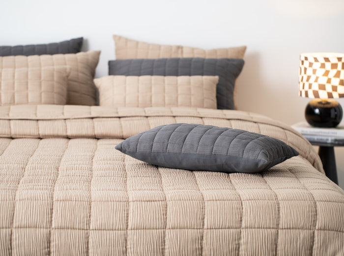 5cc7ff46-cf77-4a24-b8b1-455a201ae8e9-afbeelding4.jpg (9872110) 